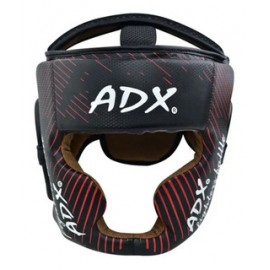 Careta cerrada ADX Fighter