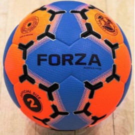 Balón de Handball Forza